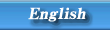 English